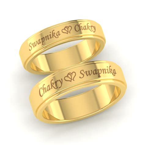 gold love|gold love bands.